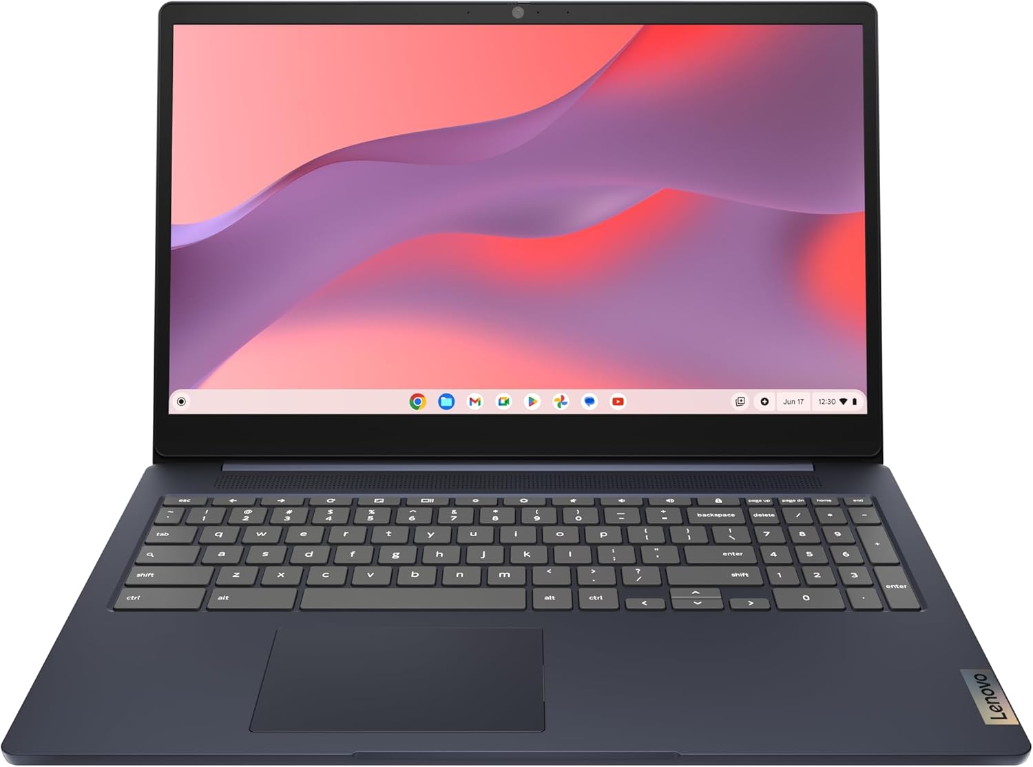 En este momento estás viendo Lenovo IdeaPad 3i Chromebook: Reseña Completa del Portátil Económico Perfecto para Estudiantes y Usuarios Básicos